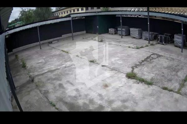 Сдается производственное/складское помещение по адресу аг. Озерцо, , - фото 1