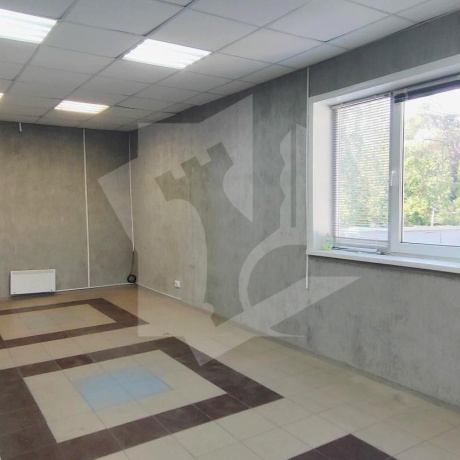 Фотография Сдается производственное/складское помещение по адресу г. Минск, Бехтерева ул., д. 12 к. 1 - фото 1