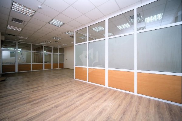 Сдается производственное/складское помещение по адресу г. Минск, Филимонова ул., д. 55 к. 3 - фото 1