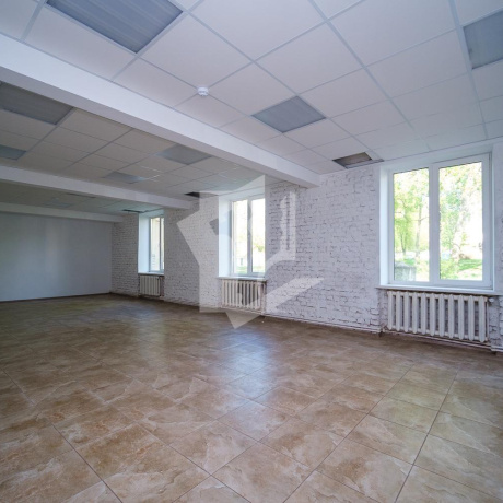 Фотография Сдается производственное/складское помещение по адресу г. Минск, Фроликова ул., д. 11 - фото 1