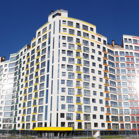 Фотография Сдается производственное/складское помещение по адресу г. Минск, Кропоткина ул., д. 59 - фото 1