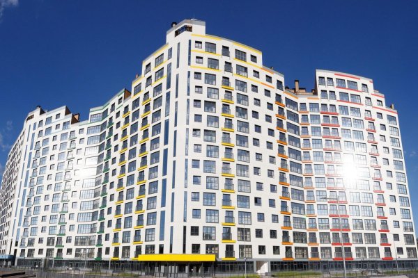 Сдается производственное/складское помещение по адресу г. Минск, Кропоткина ул., д. 59 - фото 1