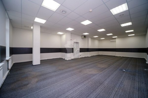 Сдается производственное/складское помещение по адресу г. Минск, Лучины ул., д. 7 - фото 1