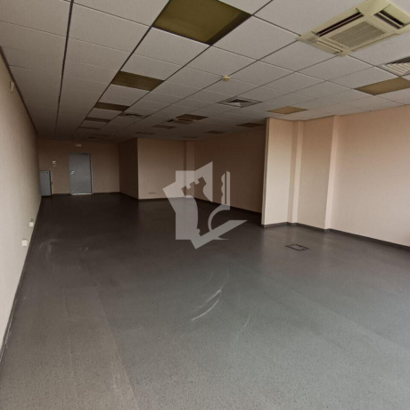 Фотография Сдается производственное/складское помещение по адресу г. Минск, Независимости просп., д. 177 - фото 1