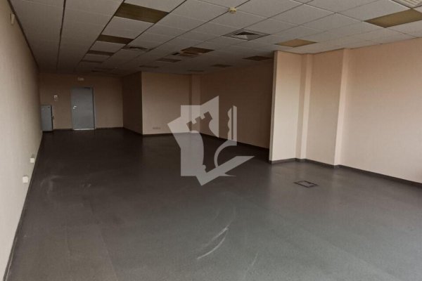 Сдается производственное/складское помещение по адресу г. Минск, Независимости просп., д. 177 - фото 1