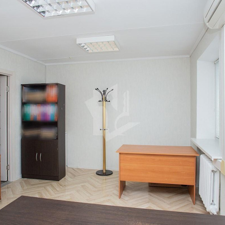 Фотография Сдается производственное/складское помещение по адресу г. Минск, Передовая ул., д. 15 - фото 1