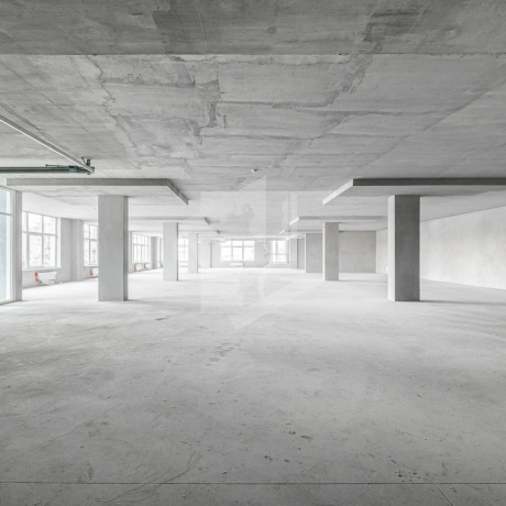 Фотография Сдается производственное/складское помещение по адресу г. Минск, Шатько ул., д. 41 - фото 1