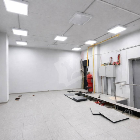 Фотография Сдается производственное/складское помещение по адресу г. Минск, Тимирязева ул., д. 72 - фото 1