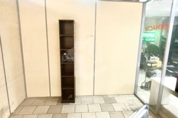 Сдается производственное/складское помещение по адресу г. Минск, Ваупшасова ул., д. 10 - фото 1