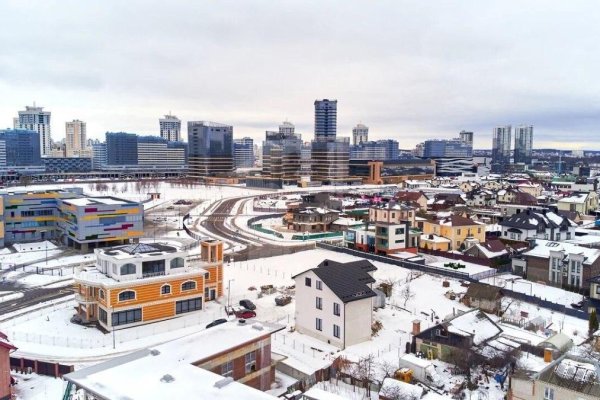Сдается производственное/складское помещение по адресу г. Минск, Веснинка ул., д. 53 - фото 1