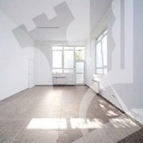 Фотография Сдается торговое помещение по адресу аг. Ждановичи, Заречная ул., д. 6 к. А - фото 1