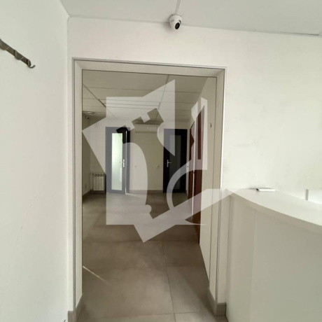 Фотография Сдается торговое помещение по адресу г. Минск, Богдановича ул., д. 54 - фото 1