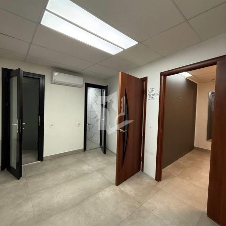 Фотография Сдается торговое помещение по адресу г. Минск, Богдановича ул., д. 54 - фото 1