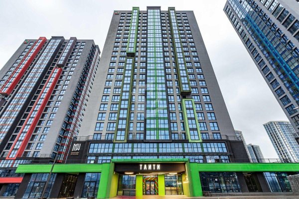 Сдается торговое помещение по адресу г. Минск, Братская ул., д. 13 - фото 1