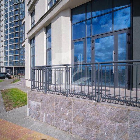 Фотография Сдается торговое помещение по адресу г. Минск, Брилевская ул., д. 29 - фото 1