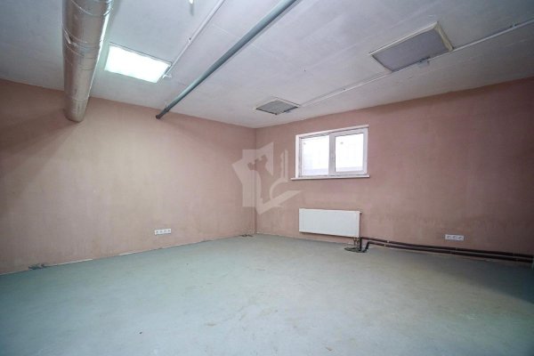 Сдается торговое помещение по адресу г. Минск, Быховская ул., д. 10 - фото 1