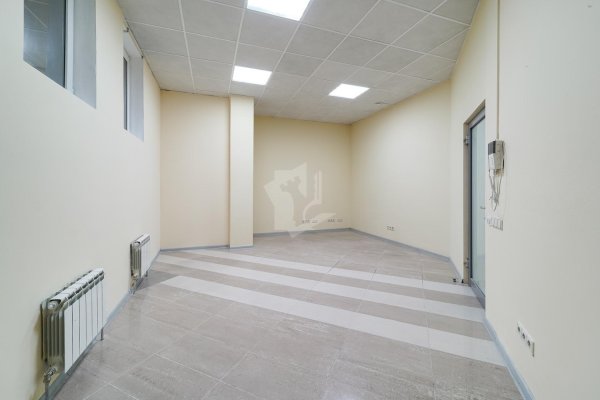 Сдается торговое помещение по адресу г. Минск, Быховская ул., д. 37 - фото 1