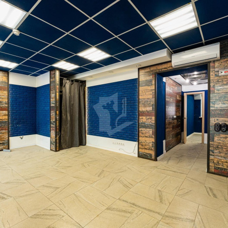 Фотография Сдается торговое помещение по адресу г. Минск, Дорошевича ул., д. 4 - фото 1