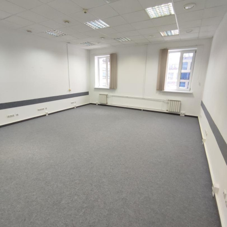 Фотография Сдается торговое помещение по адресу г. Минск, Фабрициуса ул., д. 8 к. б - фото 1