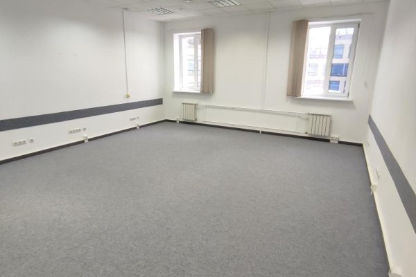 Сдается торговое помещение по адресу г. Минск, Фабрициуса ул., д. 8 к. б - фото 1