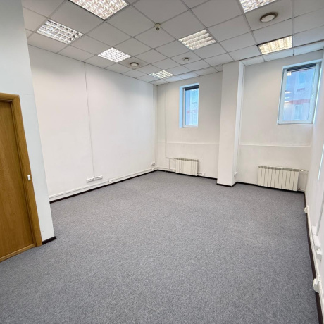 Фотография Сдается торговое помещение по адресу г. Минск, Фабрициуса ул., д. 8 к. б - фото 1