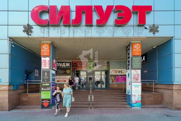 Сдается торговое помещение по адресу г. Минск, Хоружей ул., д. 1 к. А - фото 1