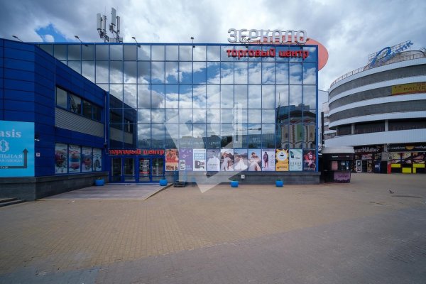 Сдается торговое помещение по адресу г. Минск, Хоружей ул., д. 6 к. б - фото 1