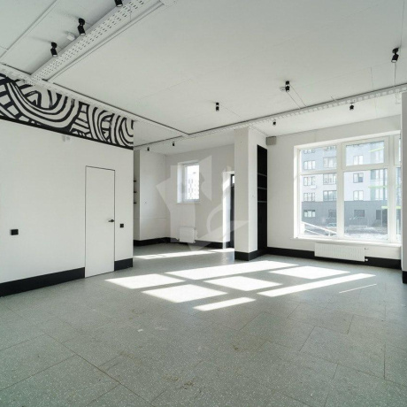 Фотография Сдается торговое помещение по адресу г. Минск, Игуменский тракт, д. 13 - фото 1