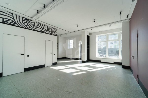 Сдается торговое помещение по адресу г. Минск, Игуменский тракт, д. 13 - фото 1