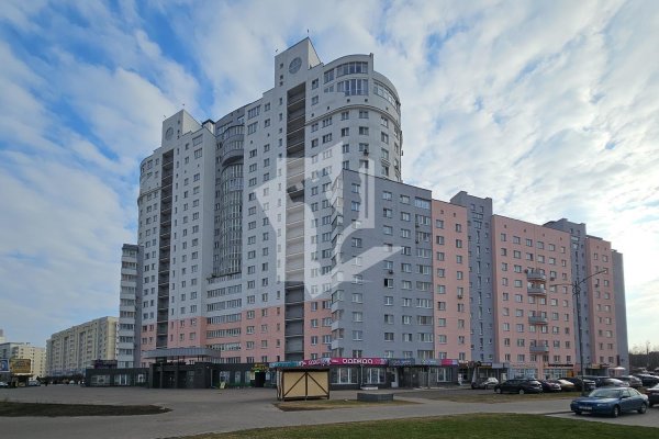 Сдается торговое помещение по адресу г. Минск, Игуменский тракт, д. 16 - фото 1