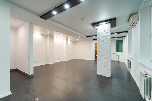 Сдается торговое помещение по адресу г. Минск, Леонида Беды ул., д. 40 - фото 1