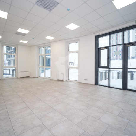 Фотография Сдается торговое помещение по адресу г. Минск, Леонида Щемелёва ул., д. 18 - фото 1