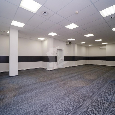 Фотография Сдается торговое помещение по адресу г. Минск, Лучины ул., д. 7 - фото 1