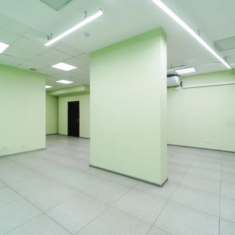 Фотография Сдается торговое помещение по адресу г. Минск, Лынькова ул., д. 35 - фото 1