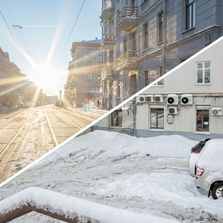 Фотография Сдается торговое помещение по адресу г. Минск, Маркса ул., д. 25 - фото 1