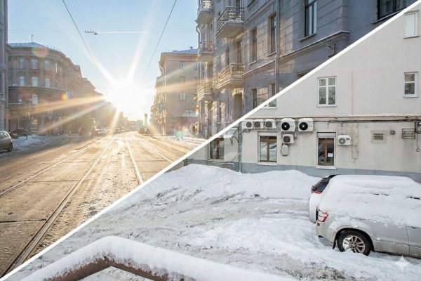 Сдается торговое помещение по адресу г. Минск, Маркса ул., д. 25 - фото 1