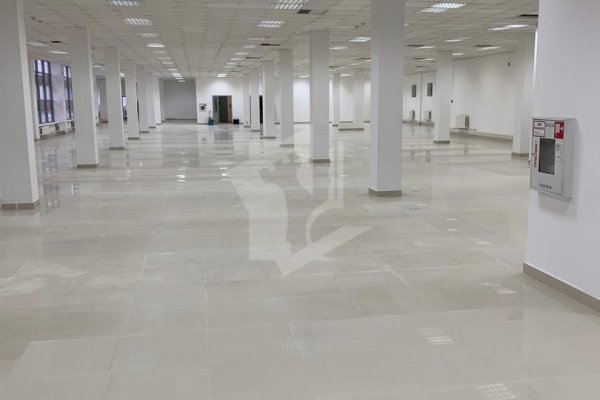 Сдается торговое помещение по адресу г. Минск, Маяковского ул., д. 146 - фото 1