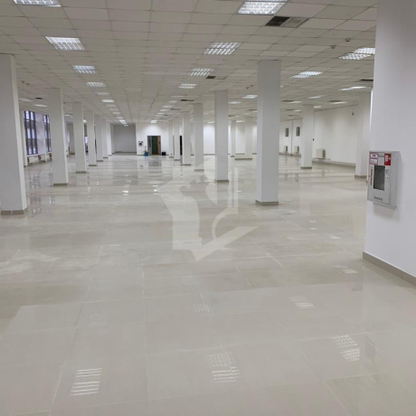 Фотография Сдается торговое помещение по адресу г. Минск, Маяковского ул., д. 146 - фото 1