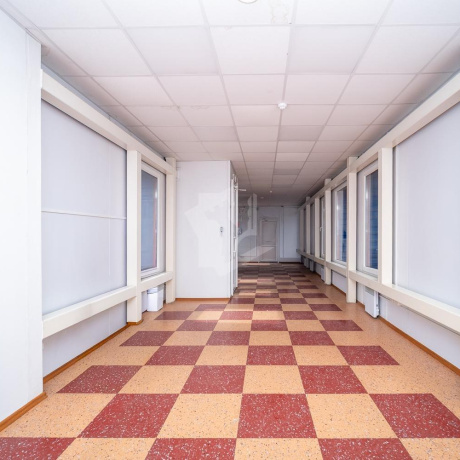 Фотография Сдается торговое помещение по адресу г. Минск, Могилевская ул., д. 5 к. б - фото 1