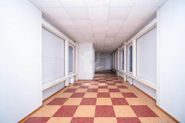 Сдается торговое помещение по адресу г. Минск, Могилевская ул., д. 5 к. б - фото 1