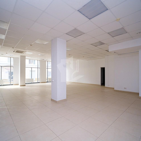 Фотография Сдается торговое помещение по адресу г. Минск, Московская ул., д. 22 - фото 1