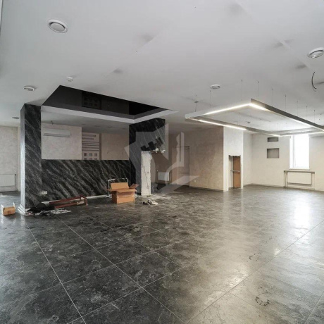 Фотография Сдается торговое помещение по адресу г. Минск, Неманская ул., д. 2 - фото 1