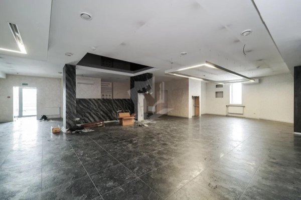 Сдается торговое помещение по адресу г. Минск, Неманская ул., д. 2 - фото 1