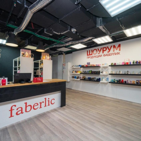 Фотография Сдается торговое помещение по адресу г. Минск, Немига ул., д. 5 - фото 1