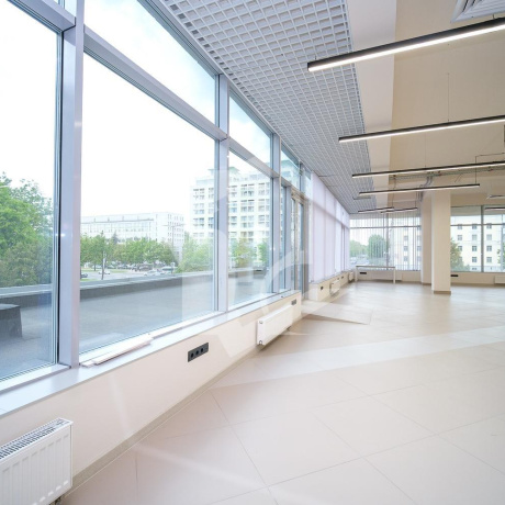 Фотография Сдается торговое помещение по адресу г. Минск, Независимости просп., д. 84 к. а - фото 1