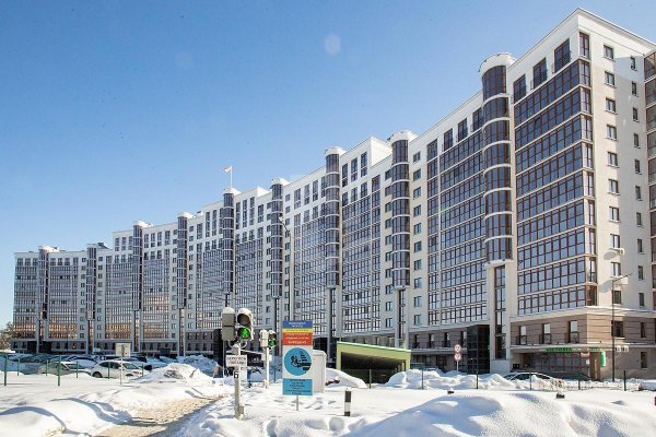 Сдается торговое помещение по адресу г. Минск, Независимости просп., д. 88 - фото 1