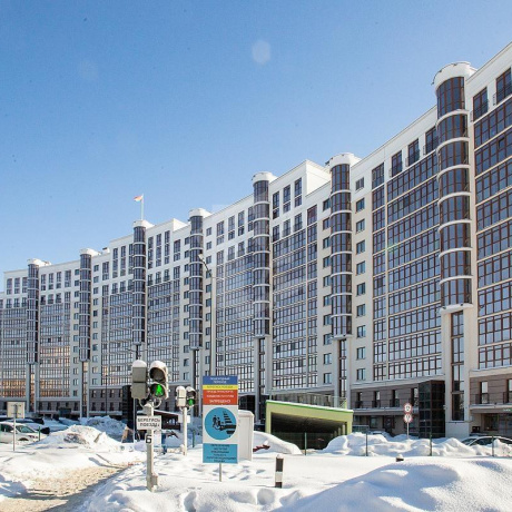 Фотография Сдается торговое помещение по адресу г. Минск, Независимости просп., д. 88 - фото 1