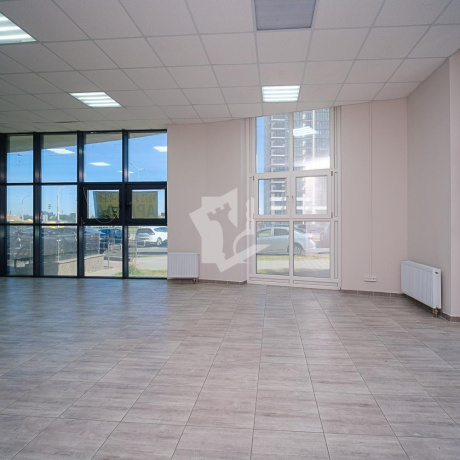 Фотография Сдается торговое помещение по адресу г. Минск, Николы Теслы ул., д. 26 - фото 1