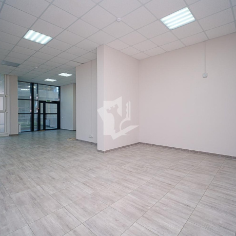 Фотография Сдается торговое помещение по адресу г. Минск, Николы Теслы ул., д. 26 - фото 1