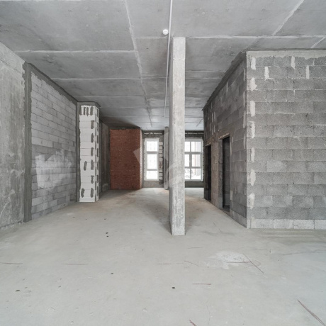 Фотография Сдается торговое помещение по адресу г. Минск, Савицкого ул., д. 23 - фото 1